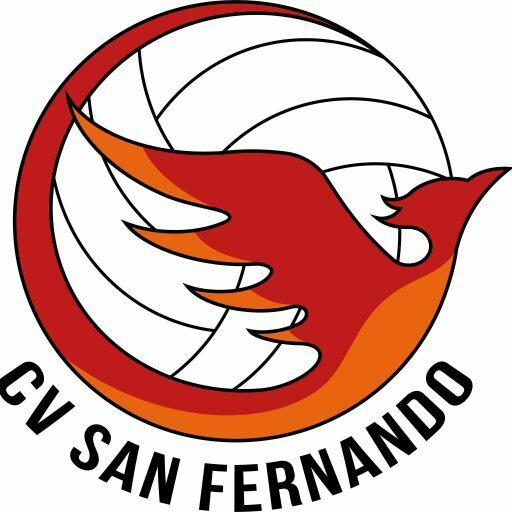 Club Voleibol San Fernando